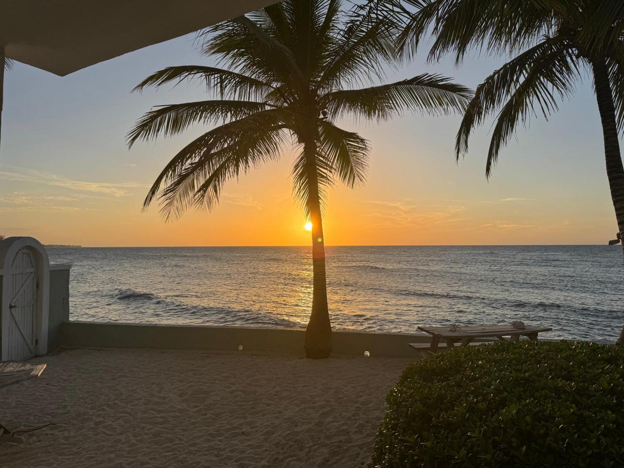 Sunset Cove - Vacation In Paradise! ナッソー エクステリア 写真